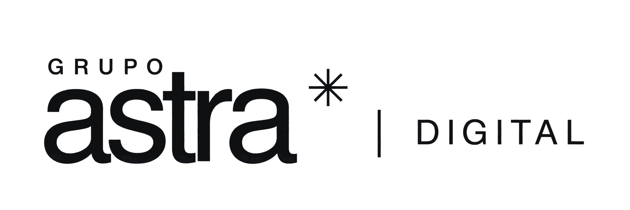 Grupo Astra Digital