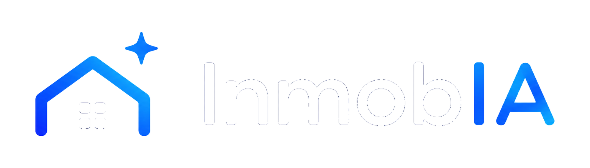 InmobIA